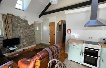 Crug Yr Eryr Isaf - Photo 42