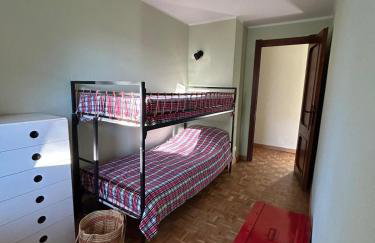 Tranquillità Vintage al Verrand con 3 camere - Foto 15