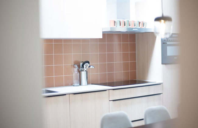 Detached Lodge Near Maastricht - Foto 5