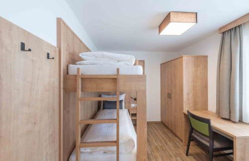 Residence Lersc - Photo 16