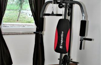 Holiday house Jovich - Foto 24