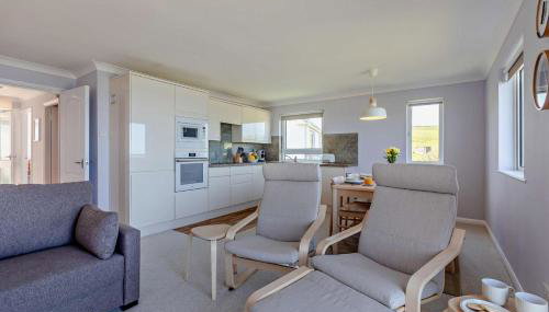 2 Bed in Putsborough oc-f27451 - Foto 2, Other