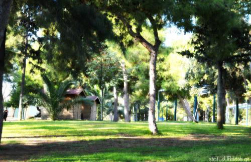 The Grove House - Foto 33