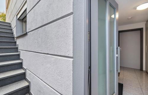 Ferienwohnung Hammer - Foto 19