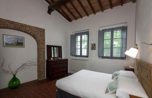 Tenuta della Selva - Foto 38