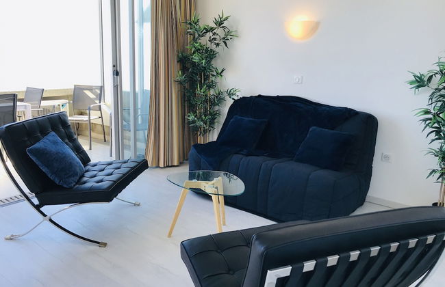 Costa Plana Collection - Foto 26