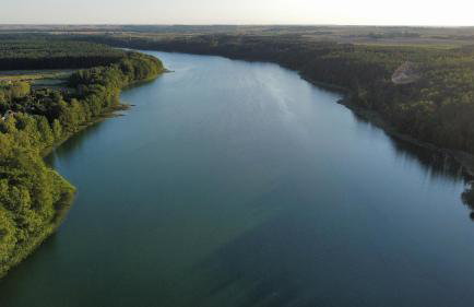 Zakole Brdy - Foto 58