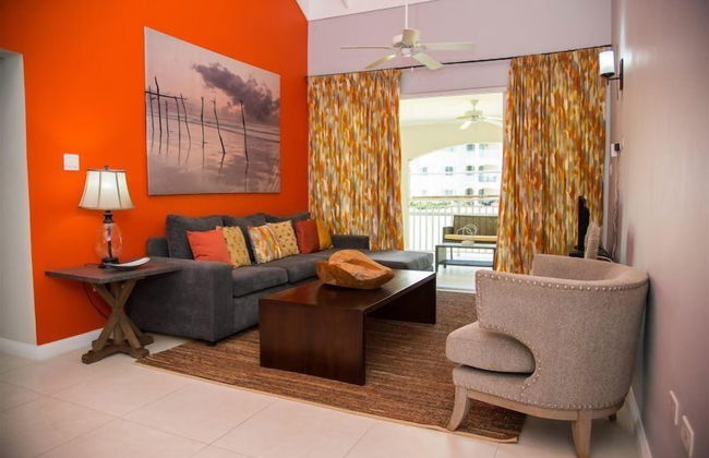 Imperial Topaz At Richmond - Foto 8