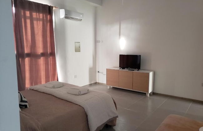 NEVADO PENHOUSE BY BOOKHAP - Foto 4