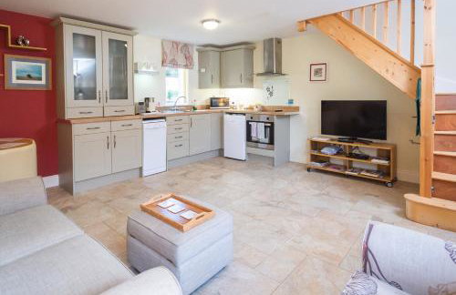 Mollett's Farm - Foto 12