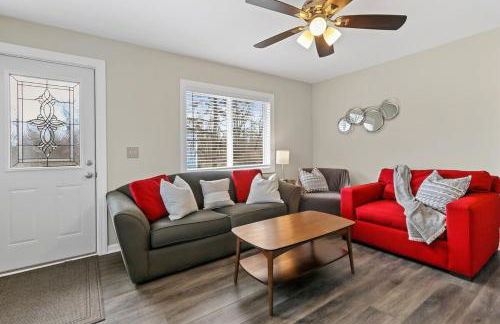 Cozy Home In Lake Geneva WI Area by David Rigney Real Estate Solutions - Foto 14