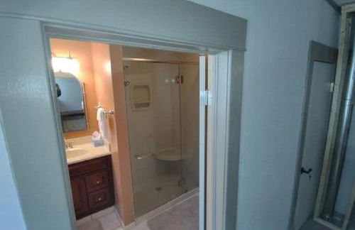 Rancher's Capitol Lodge - Foto 6