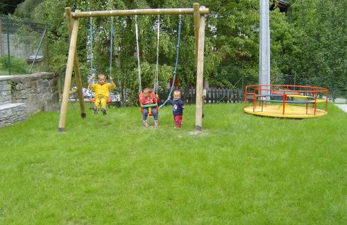 Valley Vacanze - Foto 15