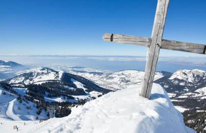 Chalet avec sauna entre Lac Leman, Montagnes et Golf - Le Cocon du Lac Léman - Foto 44