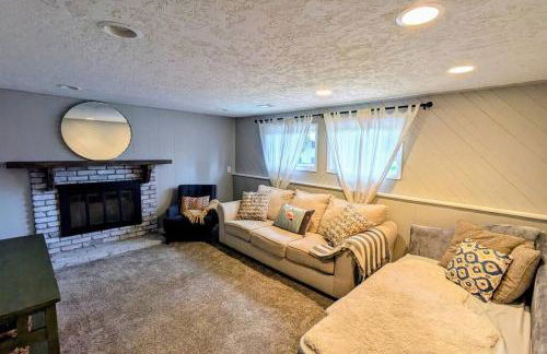 Windsor House - Foto 10