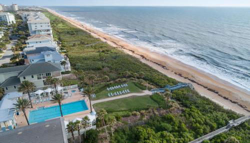 933 Cinnamon Beach - Photo 5