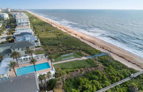 933 Cinnamon Beach - Foto 5