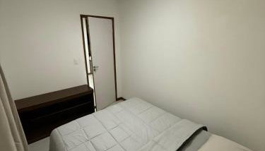 Duplex panorâmico - Foto 3