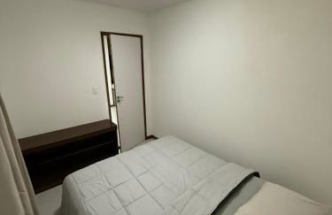 Duplex panorâmico - Foto 3