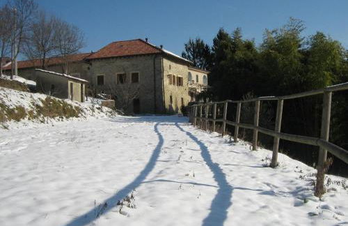 La Costa Di Gavedo - Foto 42