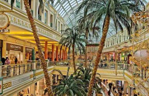 Fantastic 1 Bedroom Basement flat with free parking - Foto 34