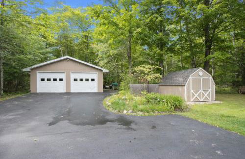 Roo Retreat by Simple Life Rentals - Foto 12