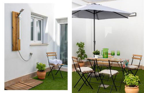 Unika Homes Gran Plaza & Terrace - Foto 2