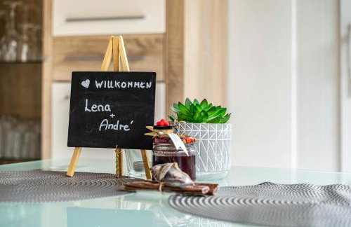 Ferienwohnung im Grünen - Photo 10