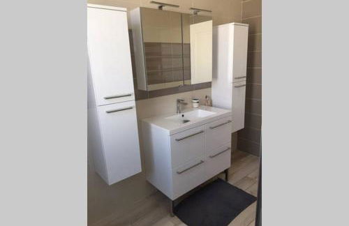 Charmante Maison idéalement située - Photo 7