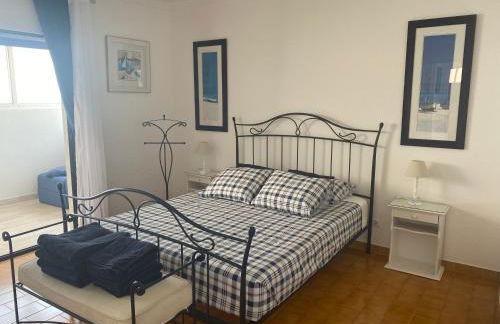 Vista Mar Aldeia de Marim - Foto 9