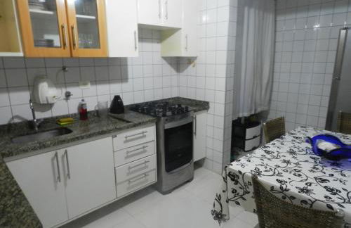 Condominio encantador com piscina e portaria 24 h - Foto 14
