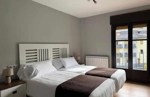 El Molino de Pochas - Photo 36