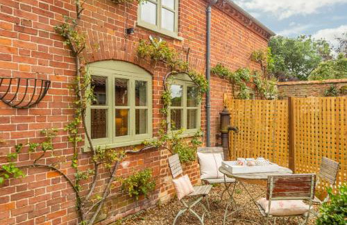 Stockmans Cottage - Foto 27