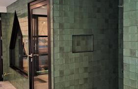 Suite & SPA à La Ferme 1802 - Foto 23