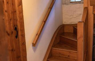 The Coach House - Foto 26