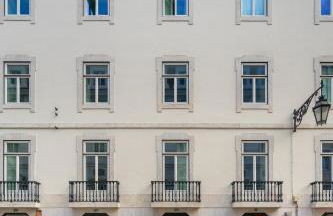 WHome Top-Floor Studio in Prime Location - Photo 44