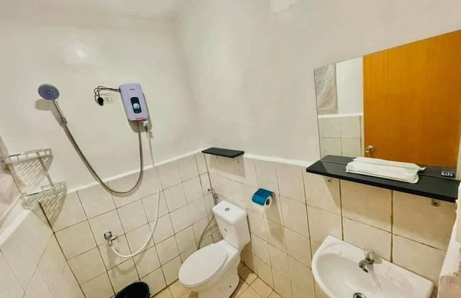 83 F. Bautista St - Photo 42