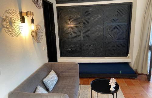 Studio Pedras del Rei - Casa Verde - Foto 13