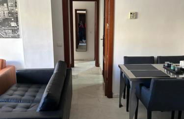 Apartamento próximo al centro de 2 dormitorios - Foto 20