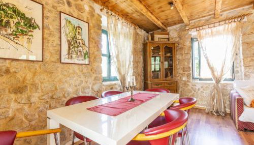 House with Two Bedrooms Dinko HH - Foto 5