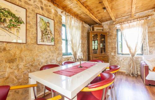 House with Two Bedrooms Dinko HH - Foto 5