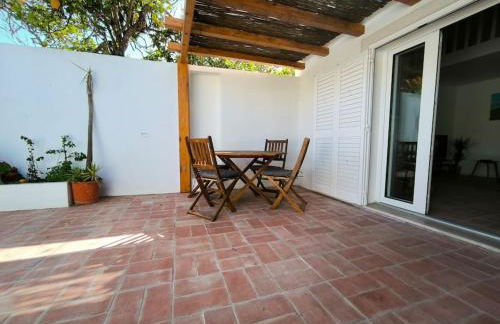 26 Casa dos Miúdos - Alfarim - Foto 5