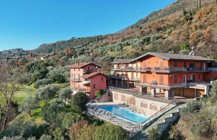 Residence Albatros B8 by Wonderful Italy - Foto 1