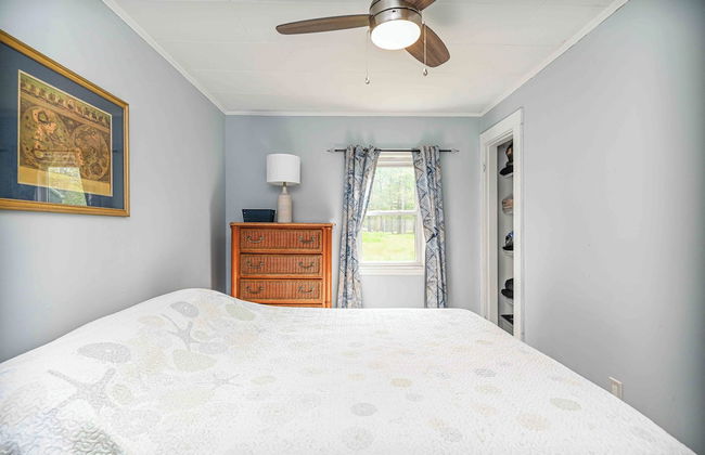 Kittery Retreat - Photo 5