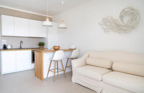 Casa Marì - ApulianStay Group - Foto 7