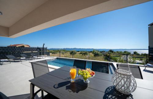 Villa La Vista e Bella - Photo 78