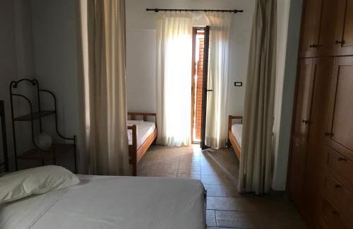 Boutique Hotel Ileas Village - Foto 36