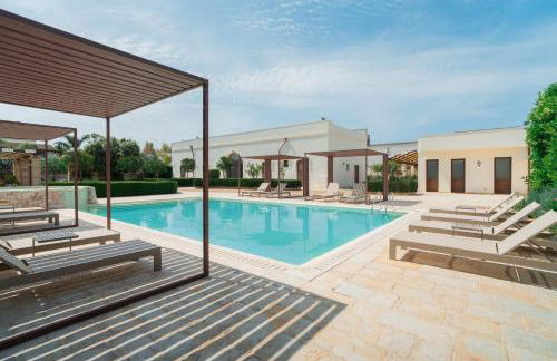 Mediterranea Residence - Foto 1