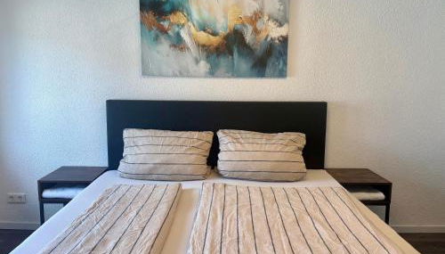 SiYen one with 24h Check-in - Foto 2