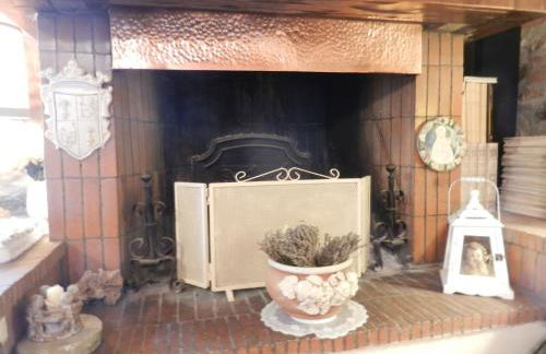 PietraMilia - Foto 76